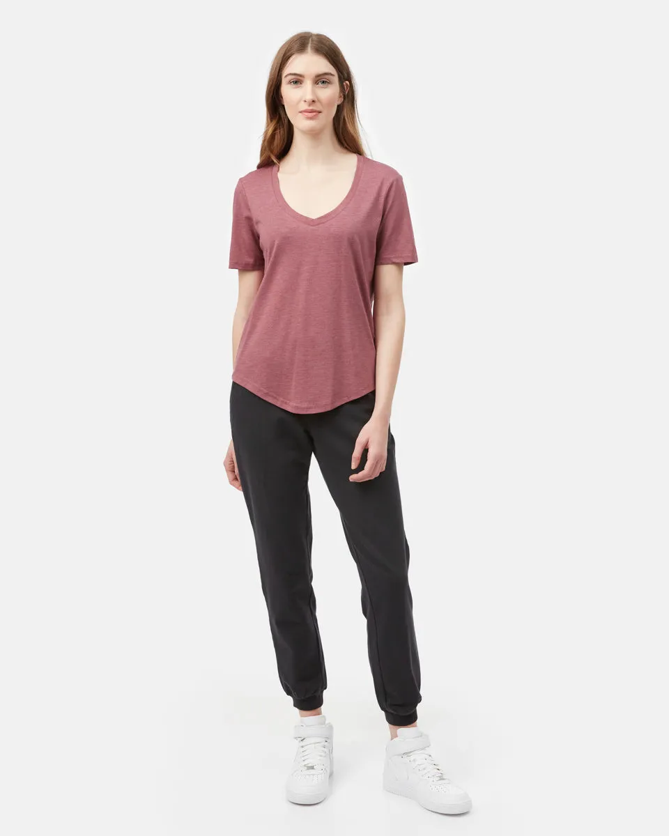 Brackley T-Shirt sold by tentree product image thumbnail 2