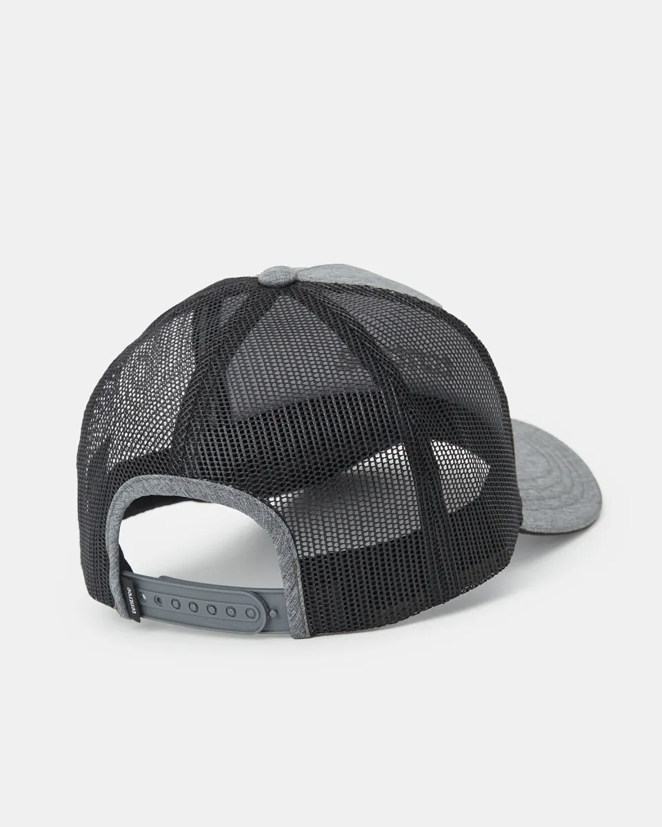 Tentree Destination Altitude Hat sold by tentree product image thumbnail 2
