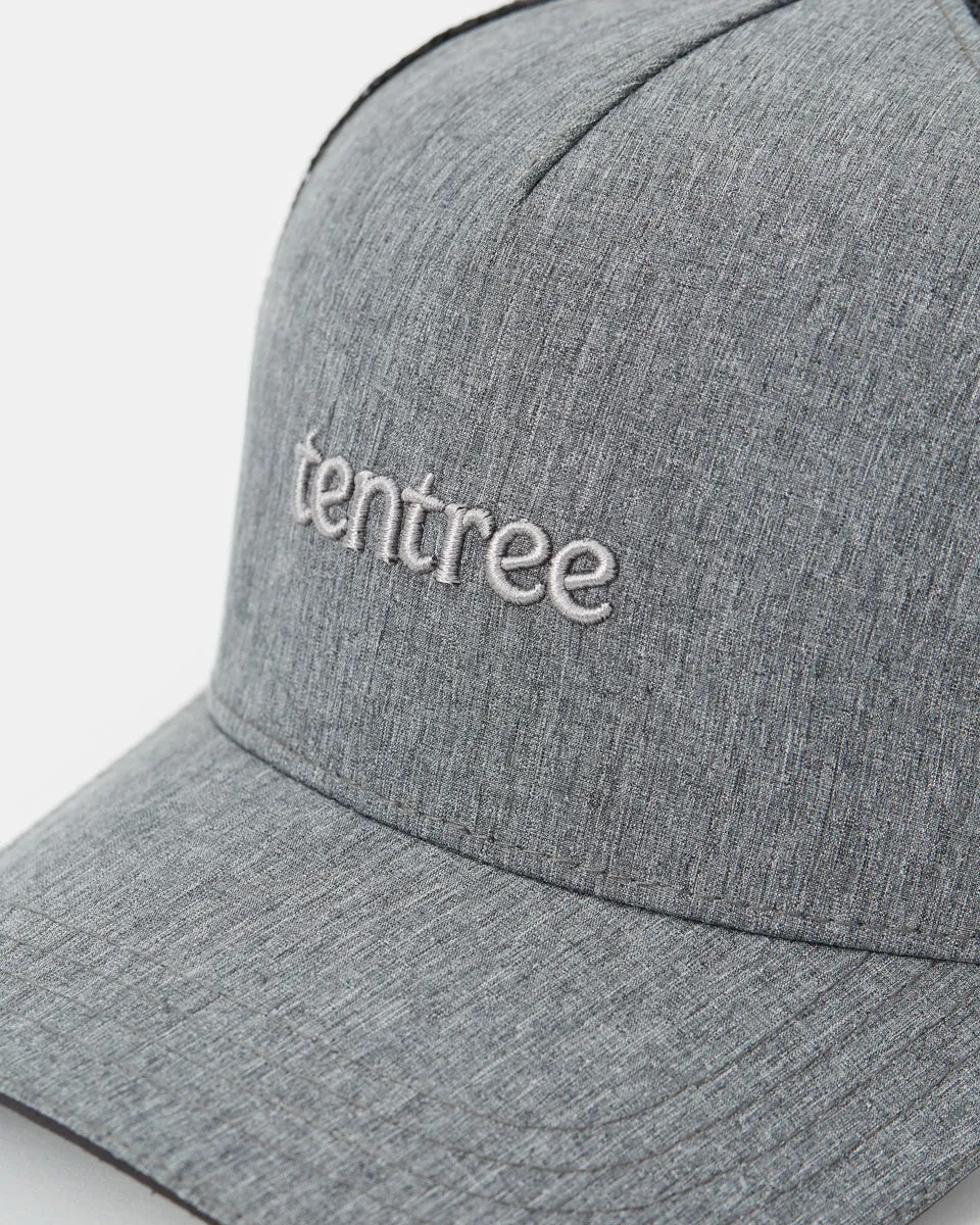 Tentree Destination Altitude Hat sold by tentree product image thumbnail 3