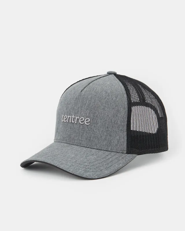 Tentree Destination Altitude Hat sold by tentree