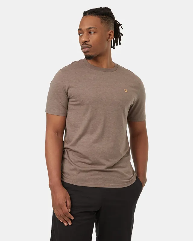 TreeBlend Classic T-Shirt sold by tentree