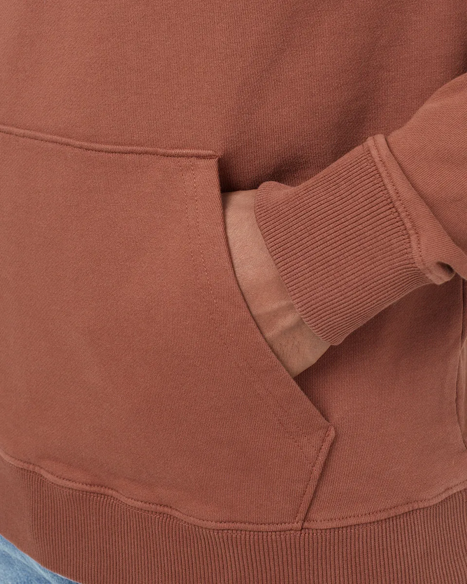 Ten Classic Hoodie sold by tentree product image thumbnail 5