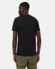 Artist Portal T-Shirt sold by tentree