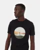 Artist Portal T-Shirt sold by tentree