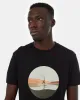 Artist Portal T-Shirt sold by tentree