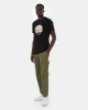 Artist Portal T-Shirt sold by tentree