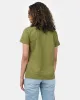 Relaxed T-Shirt sold by tentree