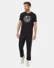 Regenerative Cotton Crop Lines T-Shirt sold by tentree