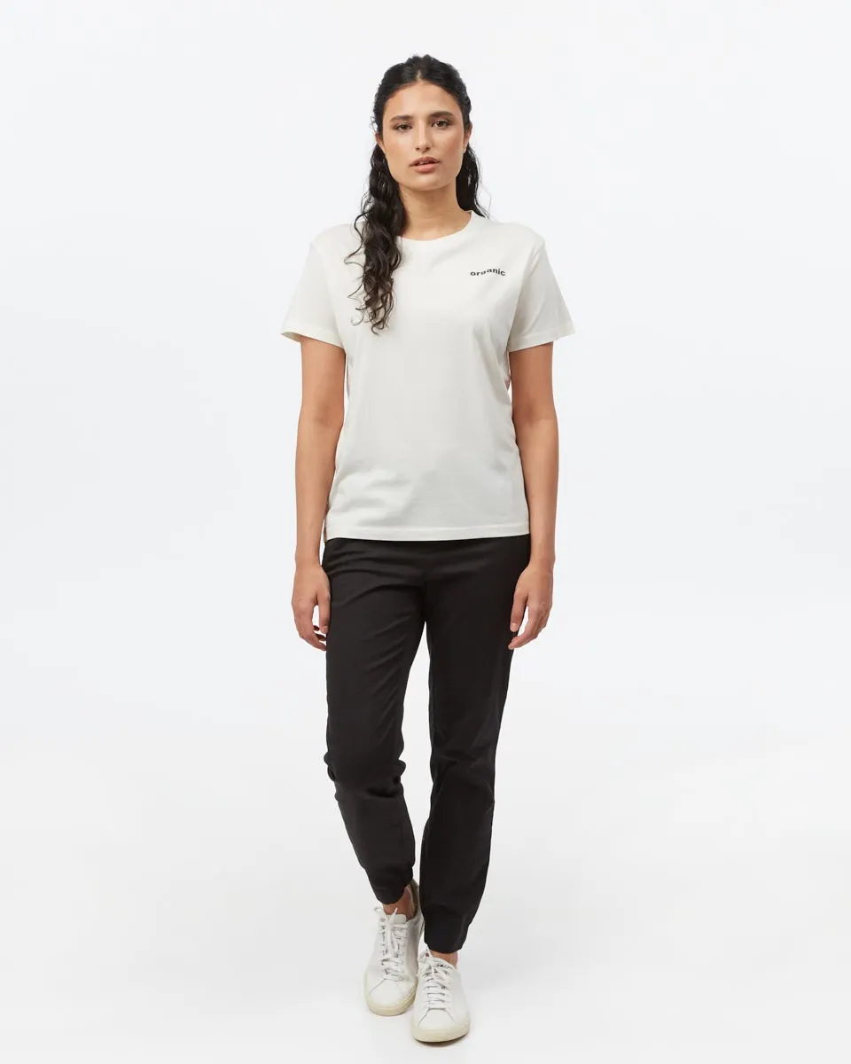 Eco Facts T-Shirt sold by tentree product image thumbnail 3