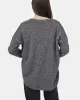 Anoba Cardigan sold by tentree
