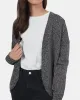 Anoba Cardigan sold by tentree
