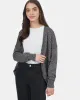 Anoba Cardigan sold by tentree