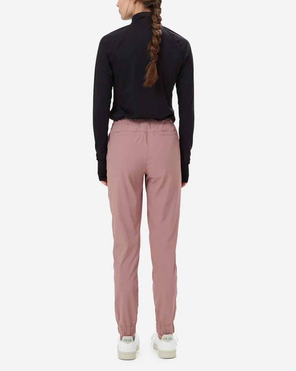 inMotion Pacific Jogger sold by tentree product image thumbnail 3