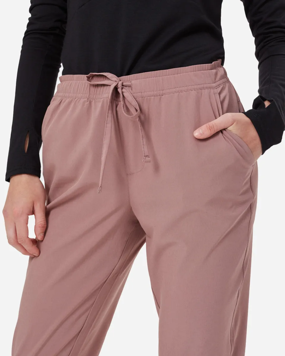 inMotion Pacific Jogger sold by tentree product image thumbnail 4