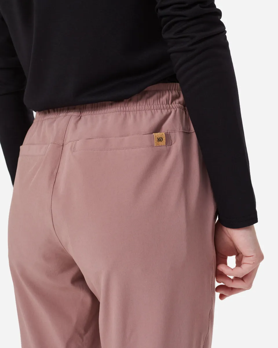 inMotion Pacific Jogger sold by tentree product image thumbnail 5