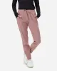 inMotion Pacific Jogger sold by tentree