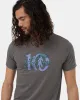 Kelp Ten T-Shirt sold by tentree