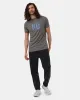 Kelp Ten T-Shirt sold by tentree