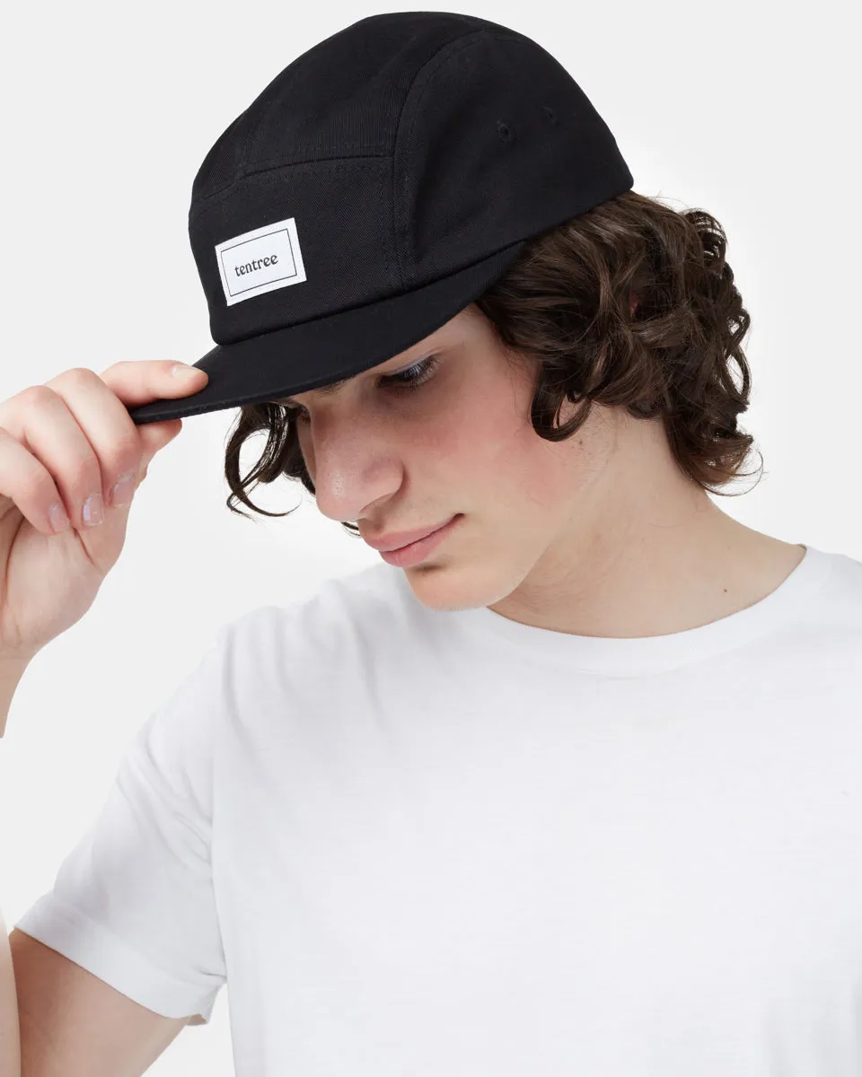 Tentree Camper Hat sold by tentree product image thumbnail 5