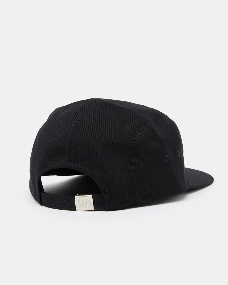 Tentree Camper Hat sold by tentree product image thumbnail 3