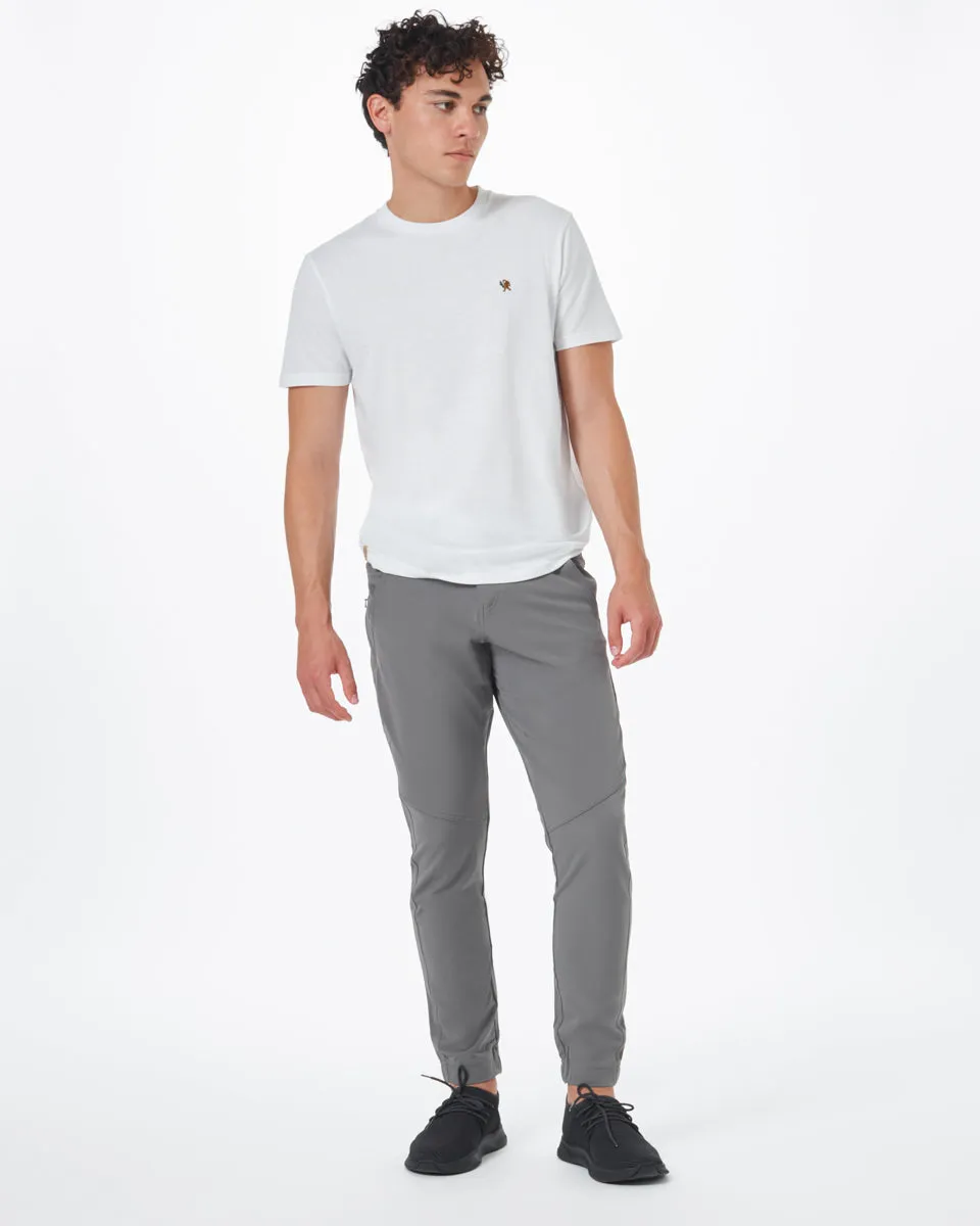 InMotion Jogger sold by tentree product image thumbnail 4