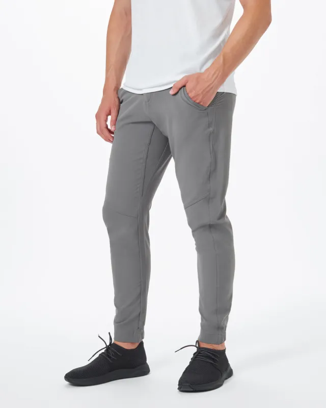 InMotion Jogger sold by tentree