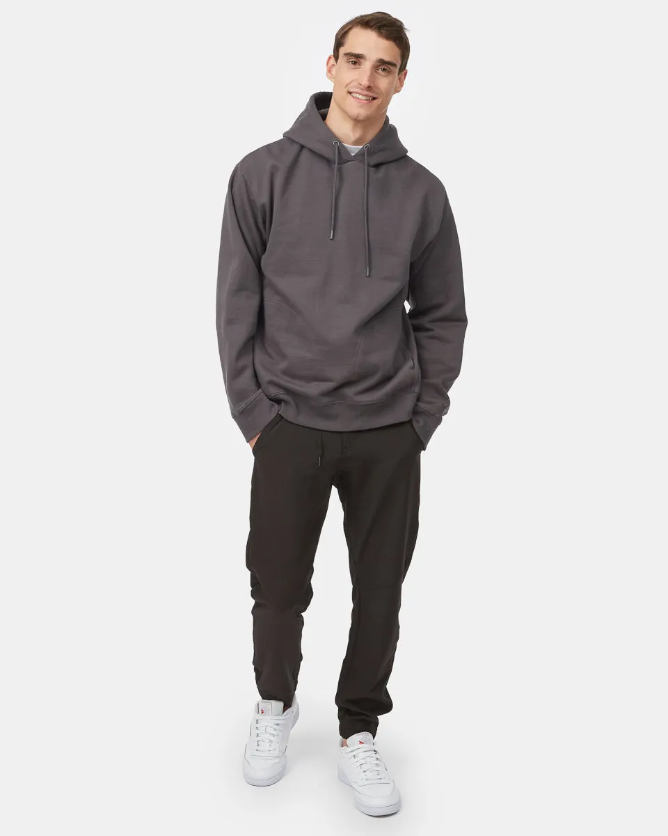 Recycled Cotton Hoodie sold by tentree