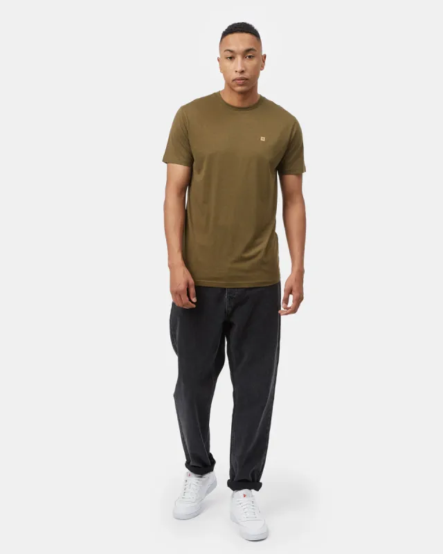 TreeBlend Classic T-Shirt sold by tentree