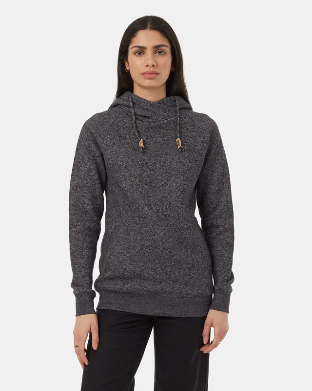 Burney Hoodie sold by tentree