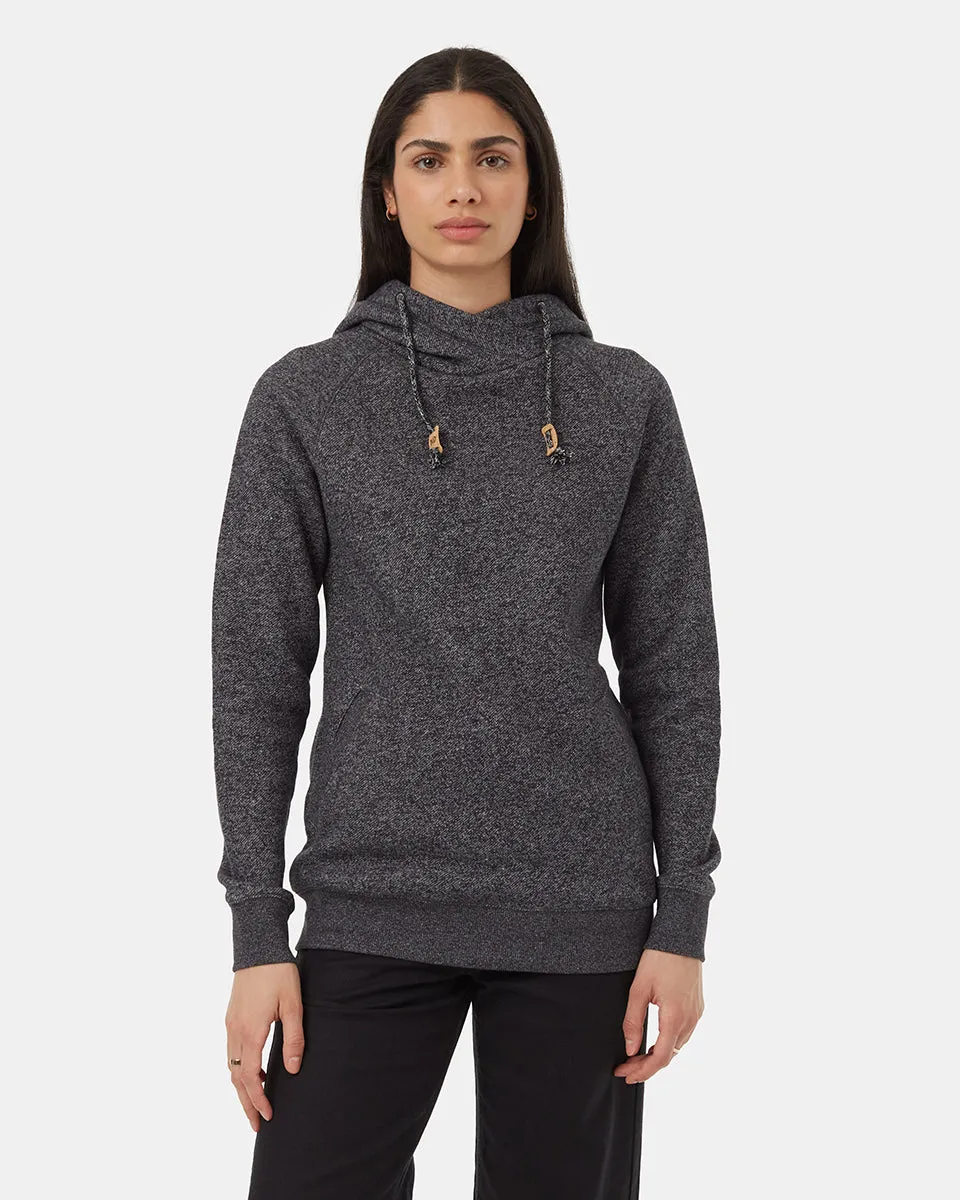 Burney Hoodie sold by tentree