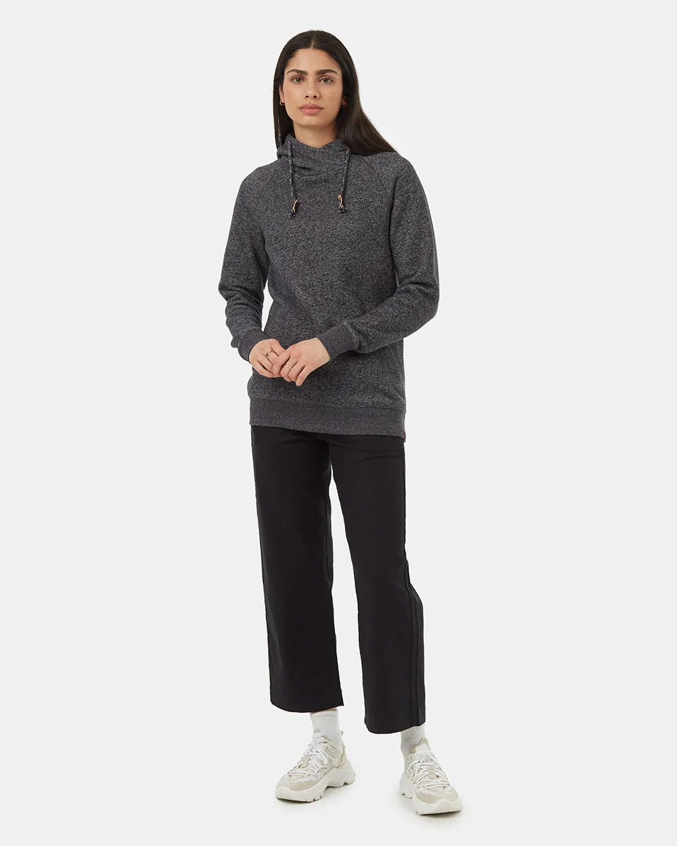 Burney Hoodie sold by tentree product image thumbnail 2