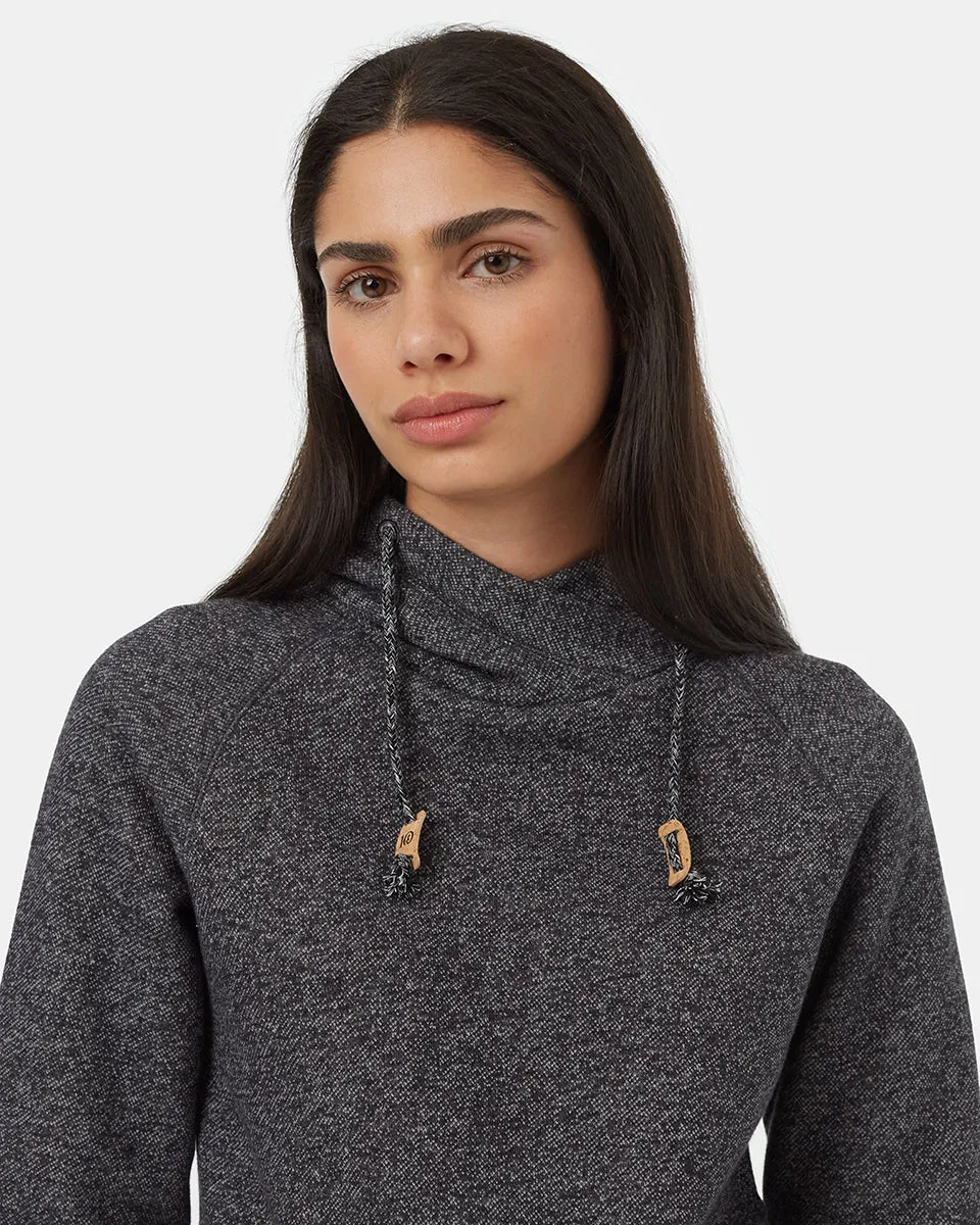 Burney Hoodie sold by tentree product image thumbnail 4