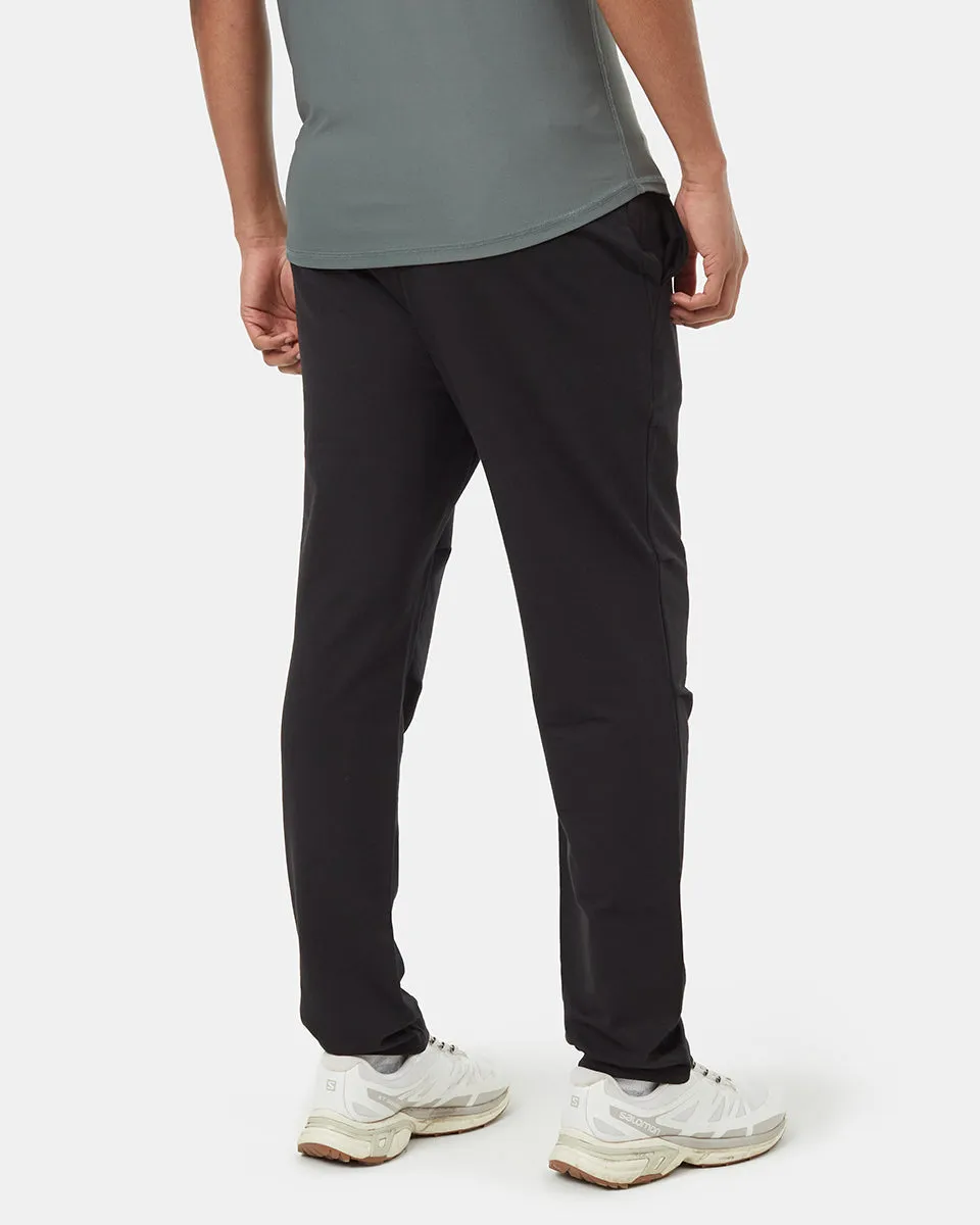 SoftTerry Light Pant sold by tentree product image thumbnail 3