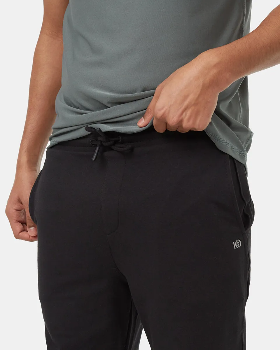 SoftTerry Light Pant sold by tentree product image thumbnail 4