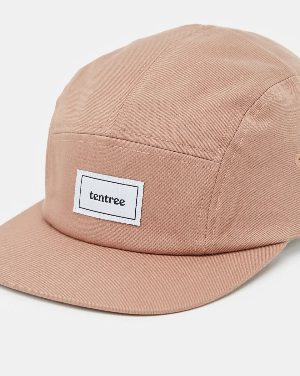 Tentree Camper Hat sold by tentree product image thumbnail 2