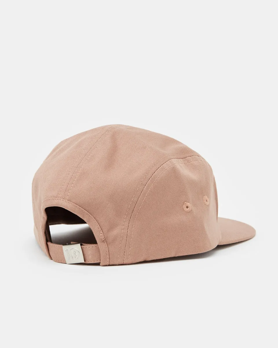 Tentree Camper Hat sold by tentree product image thumbnail 3
