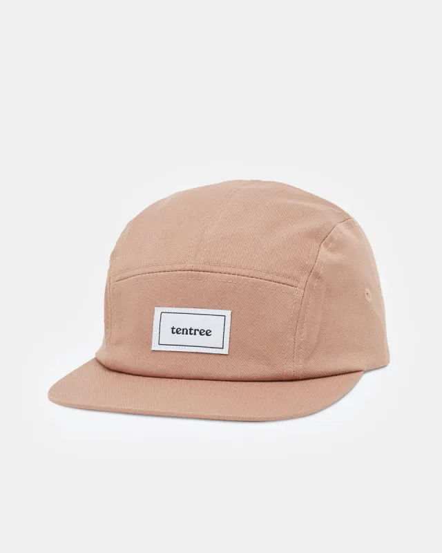 Tentree Camper Hat sold by tentree