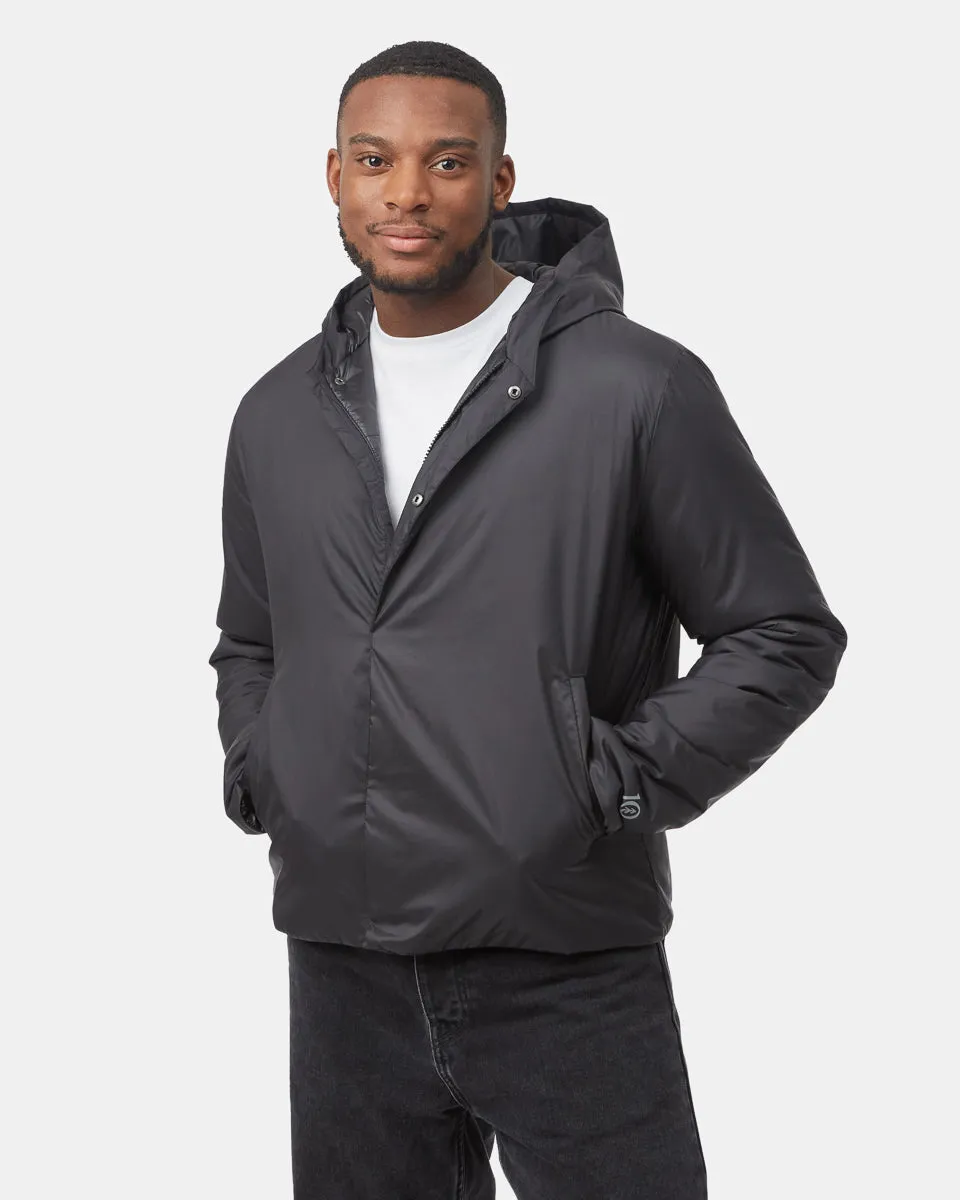 InMotion Padded Jacket sold by tentree