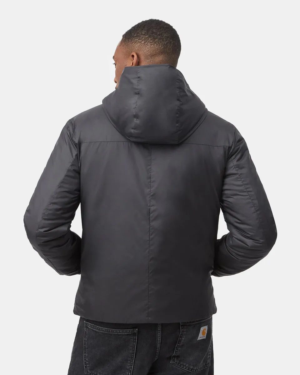 InMotion Padded Jacket sold by tentree product image thumbnail 3