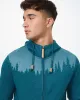Juniper Zip Hoodie sold by tentree
