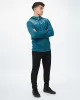 Juniper Zip Hoodie sold by tentree