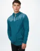 Juniper Zip Hoodie sold by tentree