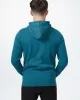 Juniper Zip Hoodie sold by tentree
