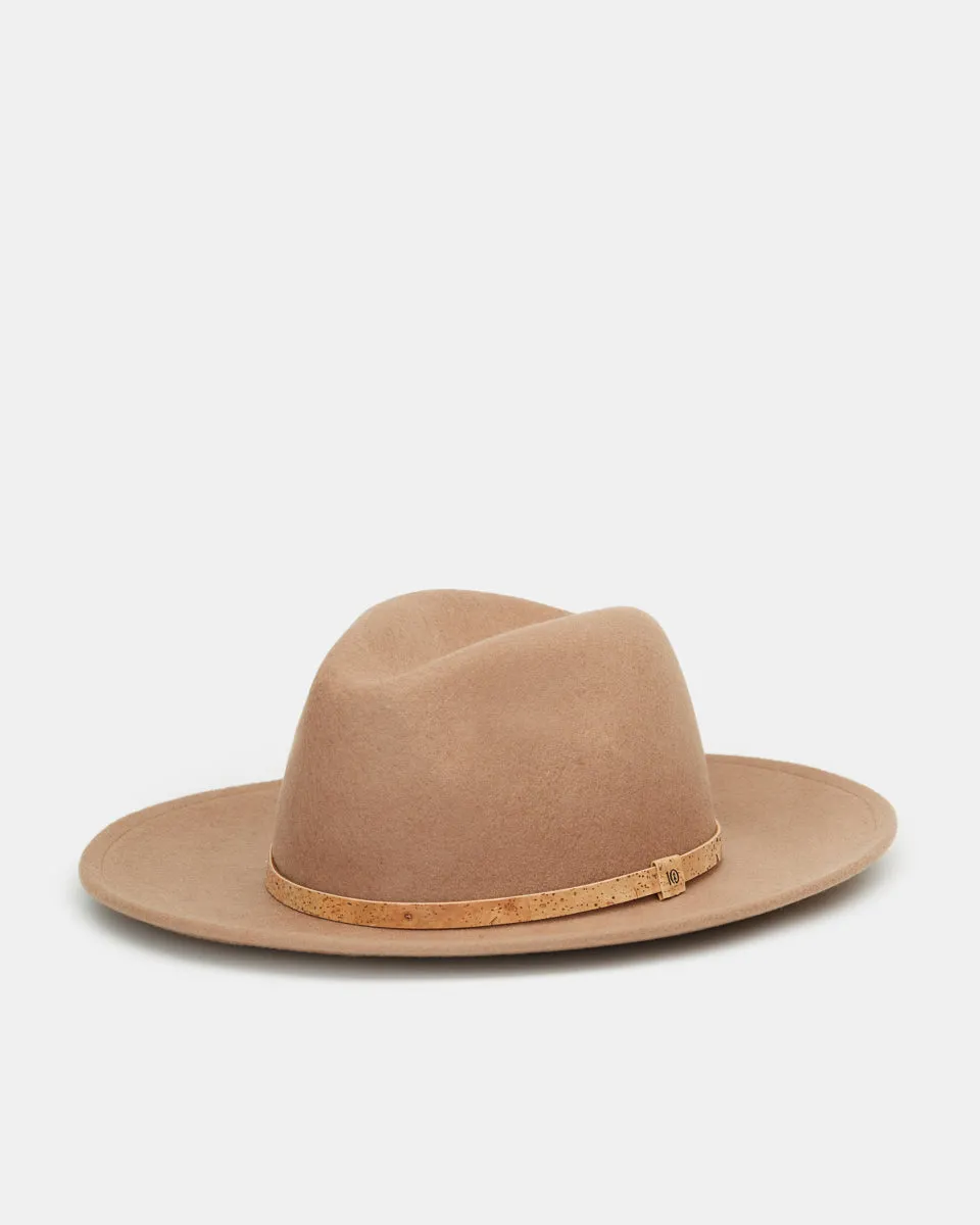 Festival Hat sold by tentree