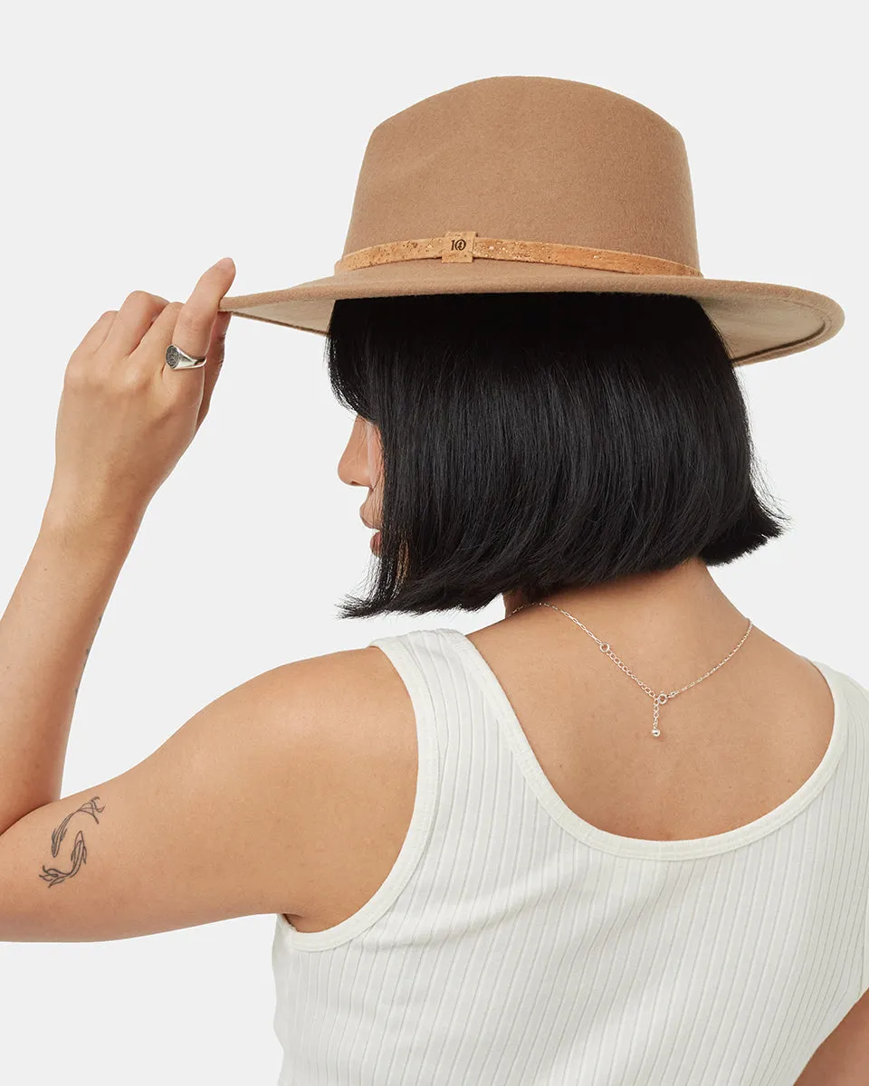 Festival Hat sold by tentree product image thumbnail 5