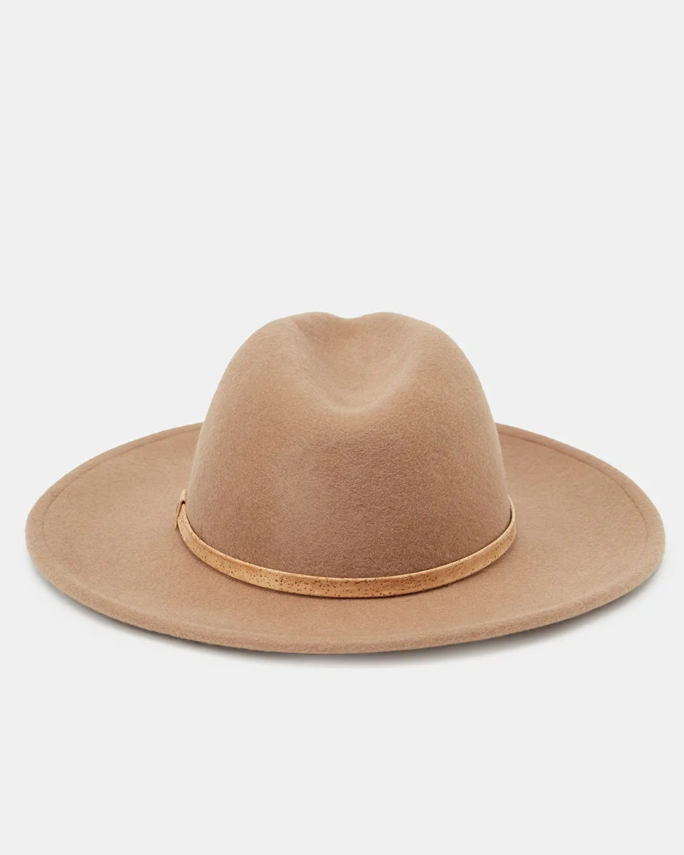 Festival Hat sold by tentree product image thumbnail 2