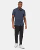TreeBlend Shortsleeve Shirt sold by tentree