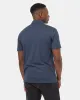 TreeBlend Shortsleeve Shirt sold by tentree