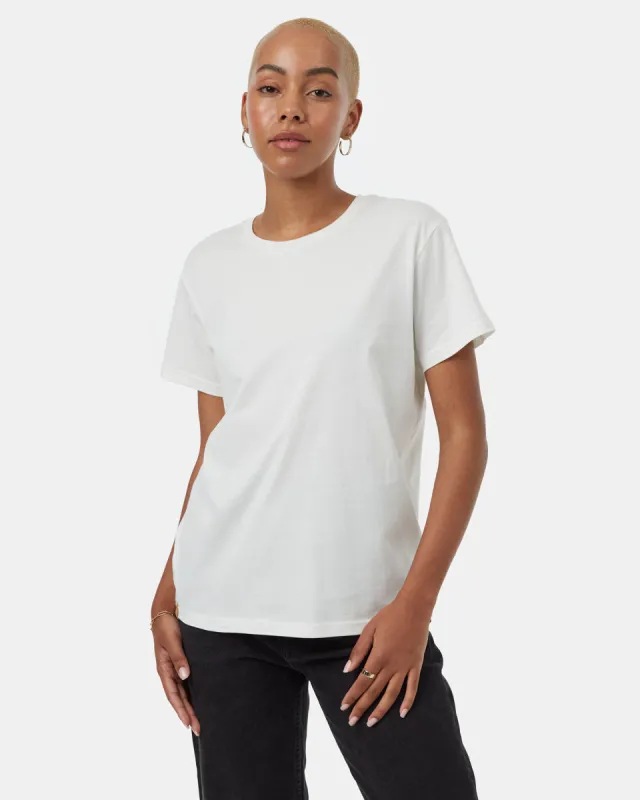 Relaxed T-Shirt sold by tentree