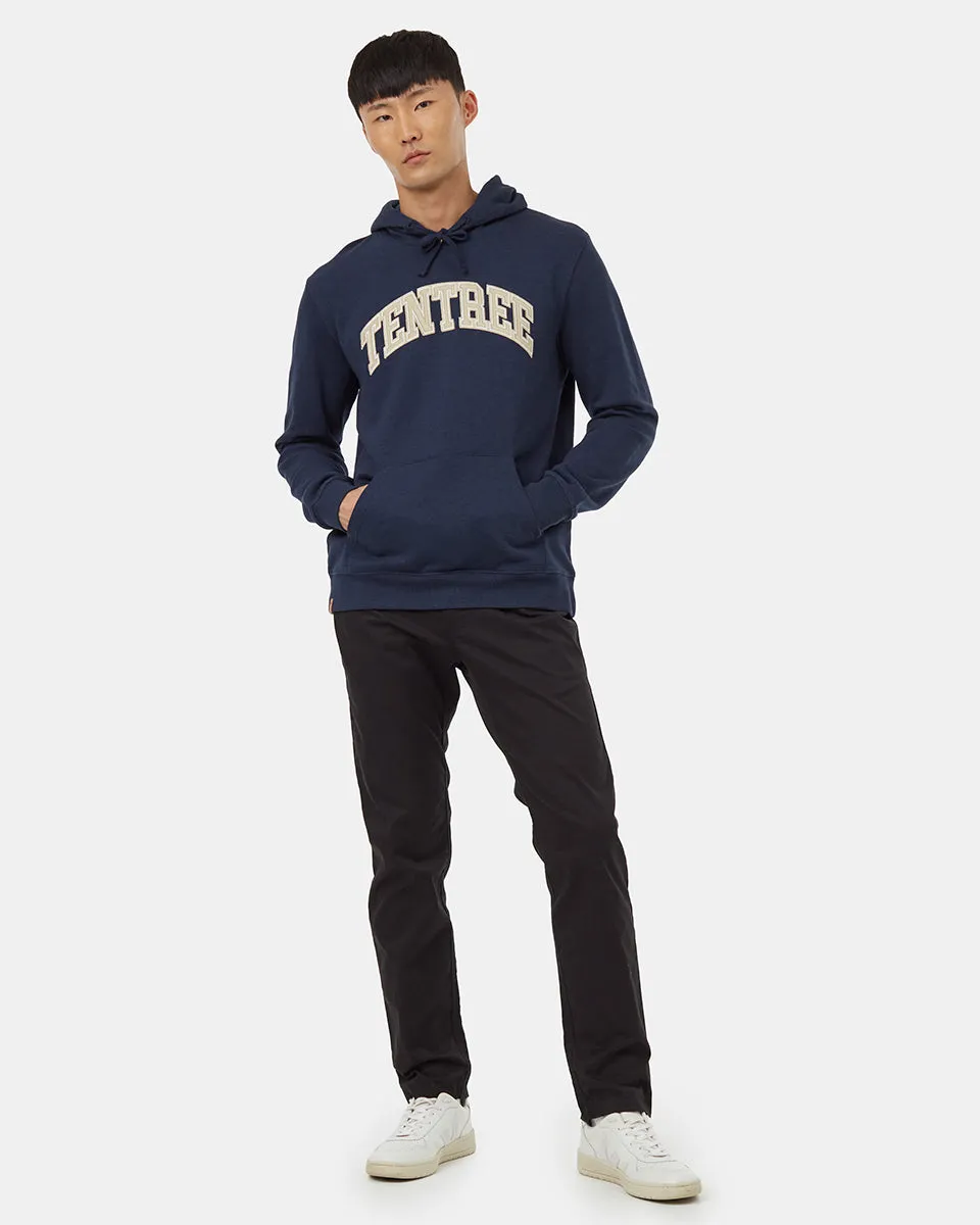 Tentree Arch Hoodie sold by tentree product image thumbnail 2